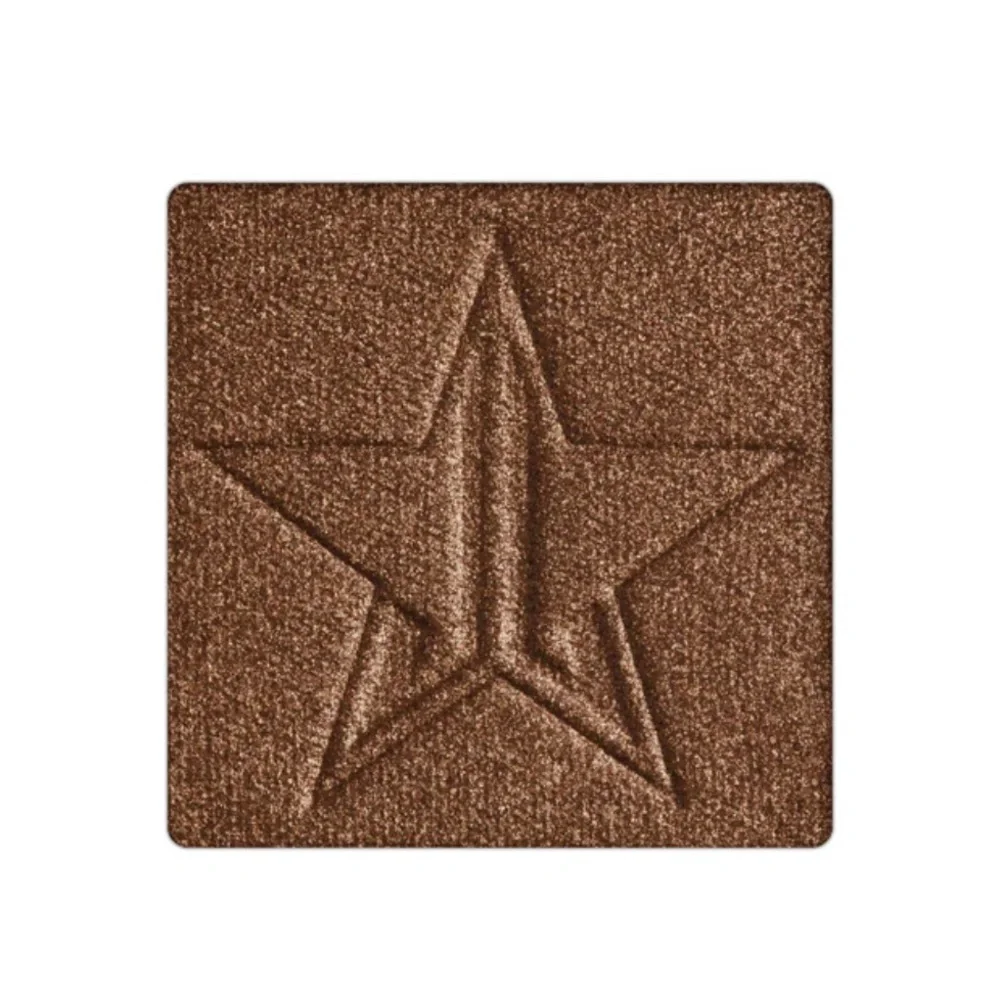Jeffree Star ⭐️ Open Range Eyeshadow